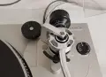  Technics SL-3300 - Грамофон Direct Drive, снимка 9