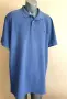 POLO Ralph Lauren Pique Cotton Classic Fit Mens Size 2 - 3XL ОРИГИНАЛ! Мъжка Тениска!, снимка 10