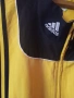 Горнище Adidas, снимка 5