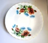 Royal Albert чинийки , снимка 9
