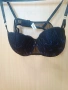 Сутиен Triumph 85 B, снимка 7