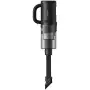 Вертикална прахосмукачка Dreame H12 Dual, снимка 4