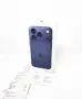 ✅️НОВ•iPhone 17 Pro 256GB Deep Blue•2г Гаранция, снимка 1