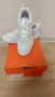 Маратонки Nike , снимка 5