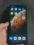 Xiaomi Redmi 9C , снимка 2