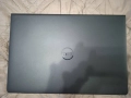 Dell Inspiron 15 - 5100 SSD 256 GB/супер батерия/като нов, снимка 3
