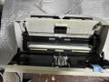 Скенер Fujitsu fi-5110C, снимка 2