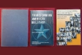 Военна история, армии, анализи - 24 книги, снимка 7