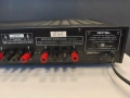 Стерео Усилвател Rotel RA-935BX С проблем, снимка 9
