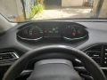 Продавам Пежо 308 автоматик , снимка 9