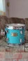 8" том Yamaha Stage Custom, снимка 1