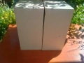 Bose interaudio-1000, снимка 6