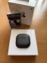 Huawei Free clip 2 Black - with WARRANTY, снимка 3