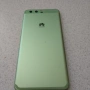 Смартфон Huawei P10 Dual SIM, 64 GB, 4G, снимка 3