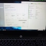 ГАРАНЦИЯ Lenovo LOQ 15 Gen 9/144Hz/Ryzen 5 7235HS/RTX 3050 6GB/16GB DDR5/512TB NVMe/Гаранция, снимка 9