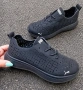 дамски маратонки puma, снимка 2