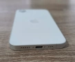 Iphone 16e 128gb, снимка 8
