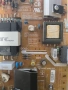 Power board BN44-00806A Mainboard BN41-02344D от SAMSUNG UE40JU6410S, снимка 6