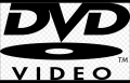 DVD-Видеотека Разпродажба/Филми с Бг.Суб., снимка 1