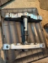 Хонда Stateline VT1300/ Interstate/ Fury/ Sabre части и аксесоари, снимка 5