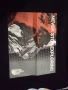 The North Face тениска като новa, дамски - S, черна, снимка 4