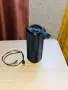Bluetooth колонка Lenco BTP-400BK, снимка 1