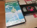 ЖЕЛЕЗНИ БОЙЦИ-ORIGINAL VHS TAPE 0508261143L1, снимка 7