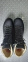 Мъжки туристически обувки GORE TEX Meindl Island MFS Active 47-48 номер, снимка 5