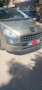 Пежо 3008 1.6 HDI 115hp GRIP CONTROL . Колата е ПЕРФЕКТНА в отлично състояние !, снимка 2