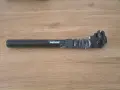 Колче за седалка , снимка 1