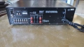 Harman Kardon HK 3250, снимка 7