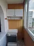 Продава 3стаен апартамент кв.Банишора, снимка 10