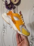 маратонки Nike Air Huarache номер 39 ,5 -40, снимка 16