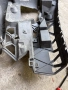BMW G20 G21 LCI Facelift десен плъзгач 51115A1BF62, снимка 6