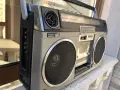 радиокасетофон TOSHIBA RT-8900S BOMBEAT 15, снимка 3