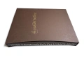 Leonardo da Vinci, The Folio Society, London, Kenneth Clark, Творчеството на Леонардо да Винчи, снимка 15