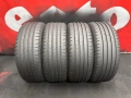 205 55 16, Летни гуми, Fulda EcoControlHP2, 4 броя, снимка 3