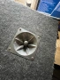 Мощни Тонколони: Ръчна изработка 200W (STB), снимка 7