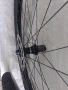 BONTRAGER 29"MTB,MUSTANG Pro,предна и задна капла МТБ, снимка 7