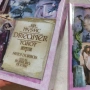 Mystic Dreamer Tarot - луксозно издание на ТОП цена , снимка 4