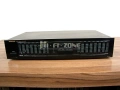 ЕКВАЛАЙЗЕР   Onkyo eq-140 /1, снимка 1