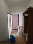 Двустаен апартамент, кв. Тракия, снимка 9