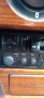 Blaupunkt Boston CC22,винтидж автокасетофон , снимка 9