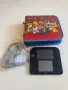 Nintendo 2DS - хакнато с 16GB, снимка 1