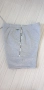 Lacoste Regular Fit  Cotton Mens Size 4 - M ОРИГИНАЛ! Мъжки Къси Панталони!, снимка 7