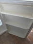 Хладилник "Beko" в добро състояние, снимка 1