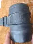 Дебитомер голф 6 03G906461C, снимка 2
