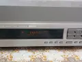  Yamaha TX-592 RDS, снимка 7