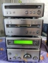 Уредба Sony SP-55 Sony- TA-SP55 , снимка 6