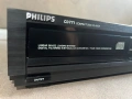 Philips CD 771., снимка 4
